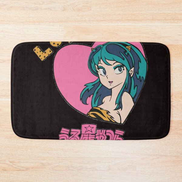 Item preview, LUM Heart Classic T-Shirt designed and sold by kristinaan.