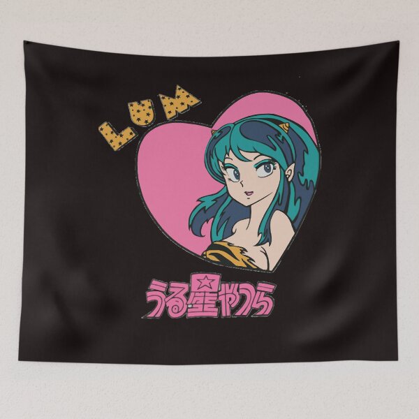 Item preview, LUM Heart Classic T-Shirt designed and sold by kristinaan.