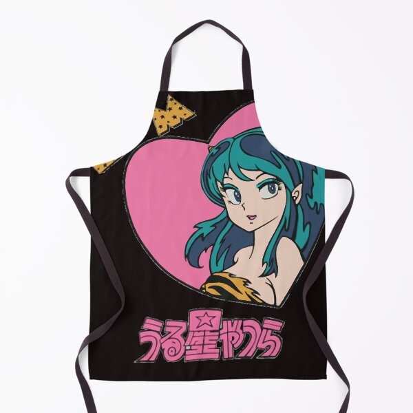 Item preview, LUM Heart Classic T-Shirt designed and sold by kristinaan.