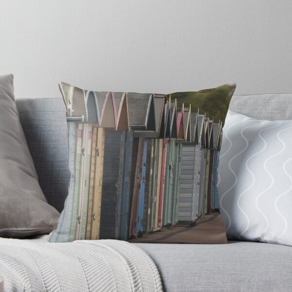 Item preview, Lowestoft Stripes designed and sold by KMorral.