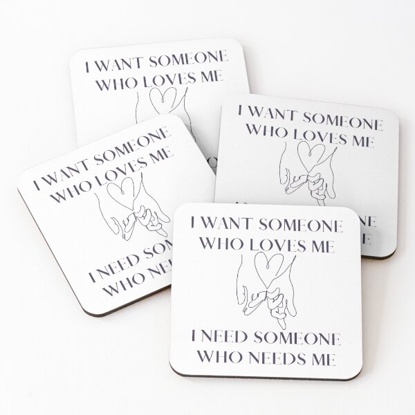 Item preview, that's what i want designed and sold by goblinbabe.