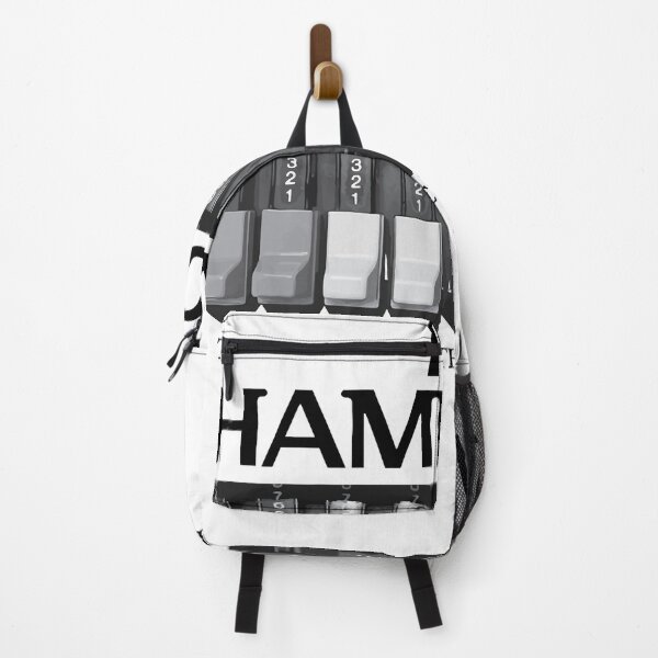 Item preview, Hammond Organ logo and graphics Classic designed and sold by mickimedhursto.