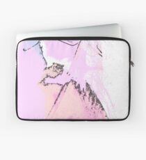 Glorious Laptop Sleeve