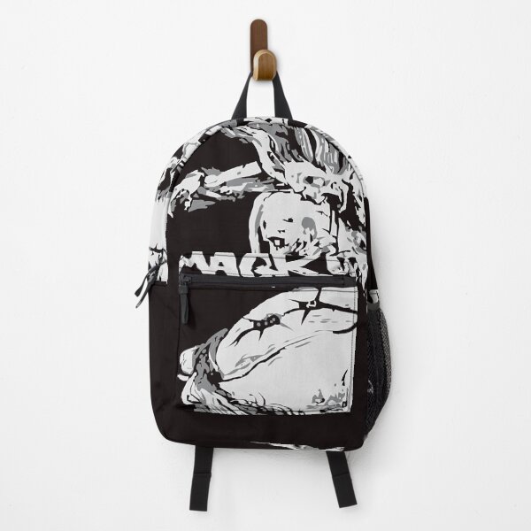 Item preview, Magrudergrind Classic T-Shirt designed and sold by kristinaan.