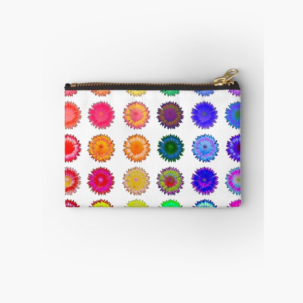Item preview, Funny Looking Target Commercial designed and sold by Laura Heckt.