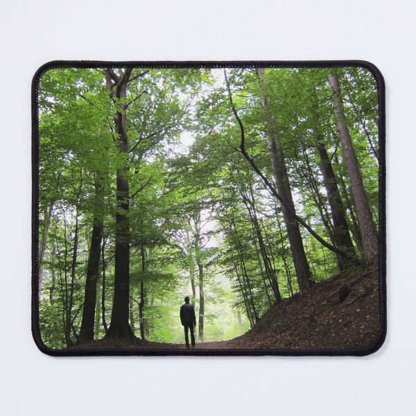 Item preview, Forest Immersion designed and sold by spaceweevil.