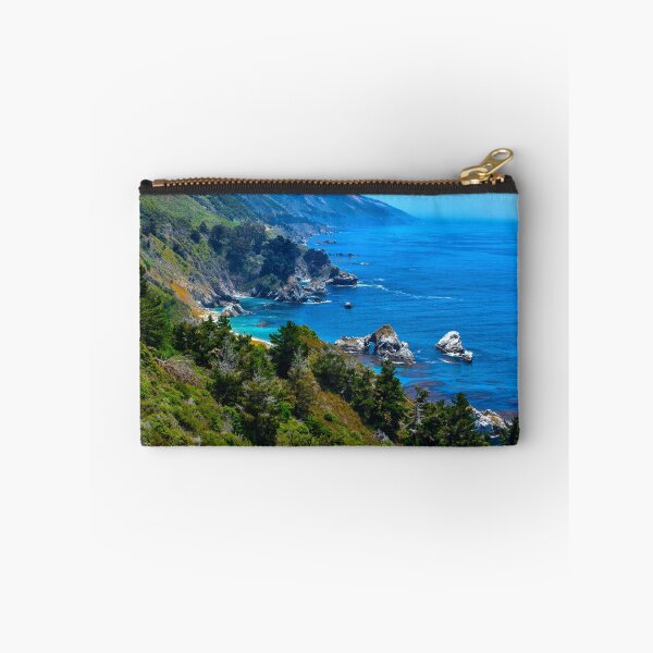 Item preview, Big Sur, California PCH designed and sold by ltm3photography.