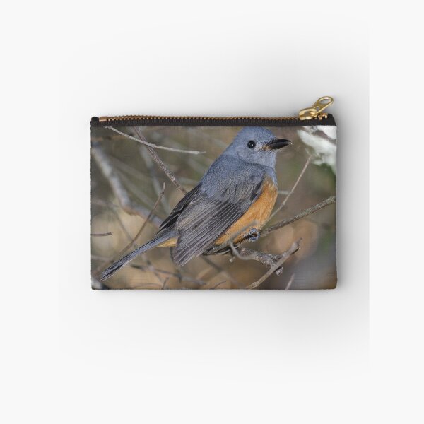 Item preview, A welcome guest designed and sold by Donna Keevers Driver.
