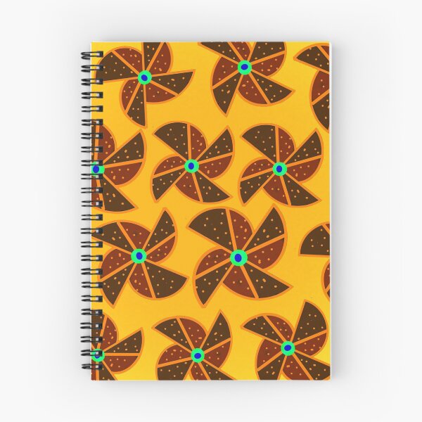 Item preview, windmill pattern created  designed and sold by Shirley cute art .