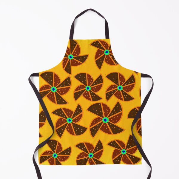 Item preview, windmill pattern created  designed and sold by Shirley cute art .