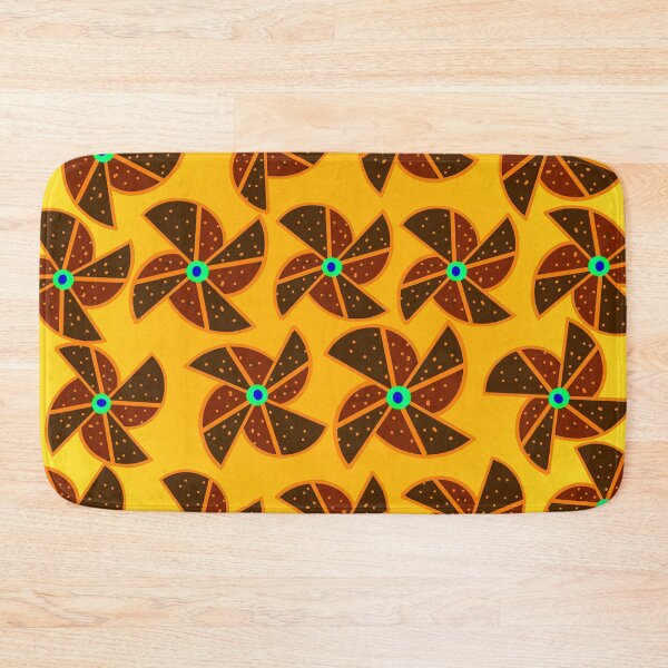 Item preview, windmill pattern created  designed and sold by Shirley cute art .