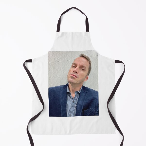 Item preview, Roberto designed and sold by BOBBYBABE.