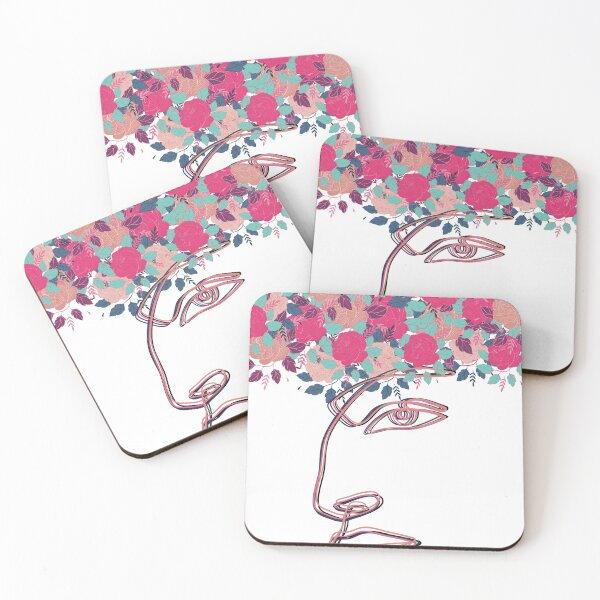 Item preview, Hermosa designed and sold by Crystal  Rose.
