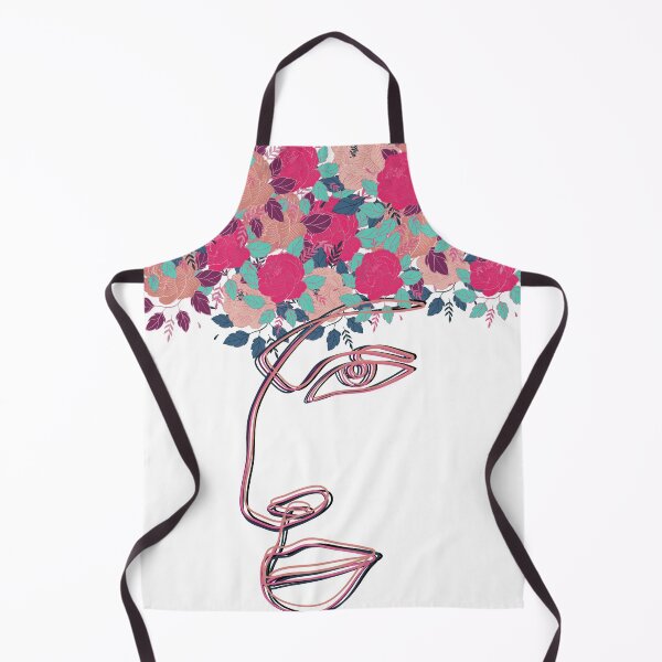 Item preview, Hermosa designed and sold by Crystal Rose.