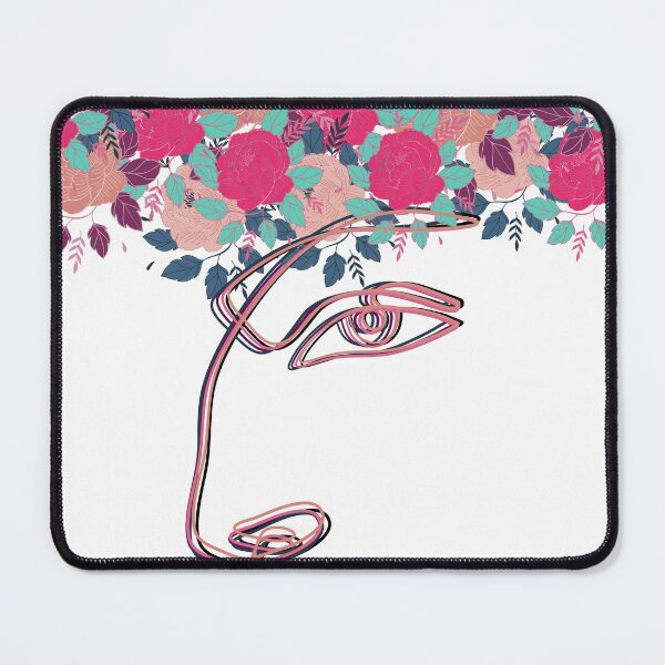 Item preview, Hermosa designed and sold by Crystal  Rose.