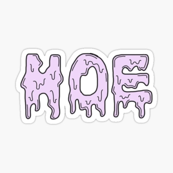 Sticker Tumblr Hands Redbubble Sticker Tumblr Hands Redbubble