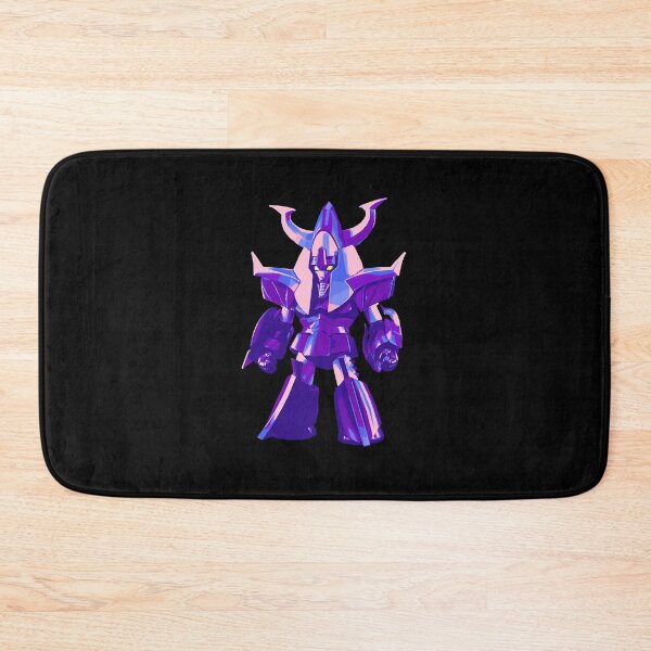 Item preview, Raideen  designed and sold by uynhngan253.