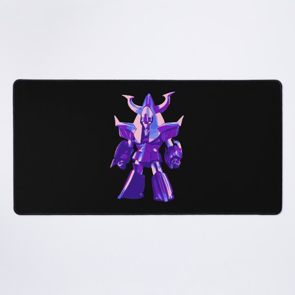 Item preview, Raideen designed and sold by uynhngan253.