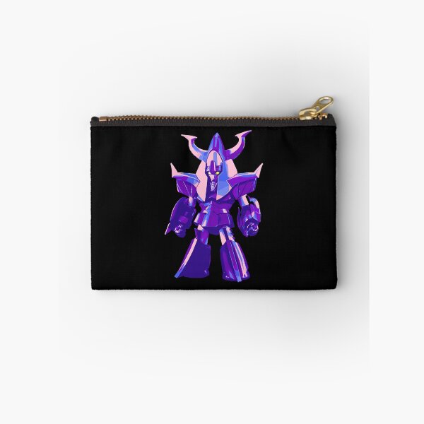 Item preview, Raideen  designed and sold by uynhngan253.