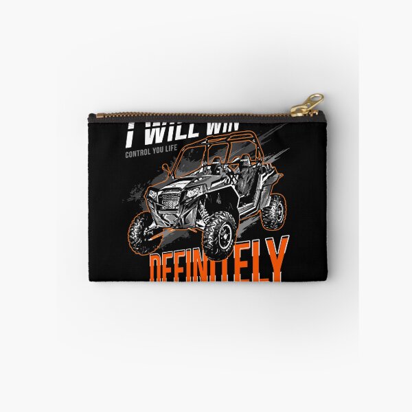 Item preview, I will win designed and sold by Sympetrum.