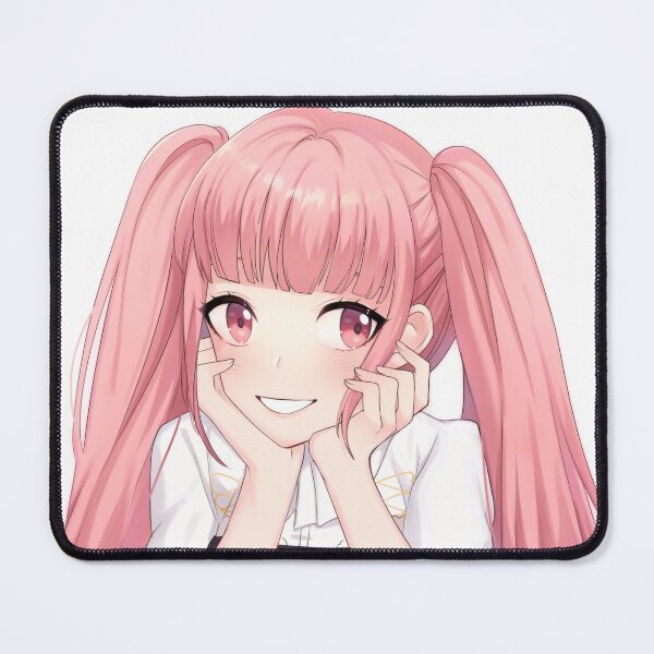 Item preview, Hilda Valenite Goneril designed and sold by Lilshironeko.