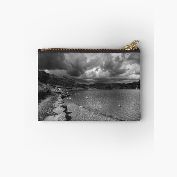 Item preview, Rydal Water designed and sold by StephenJSmith.