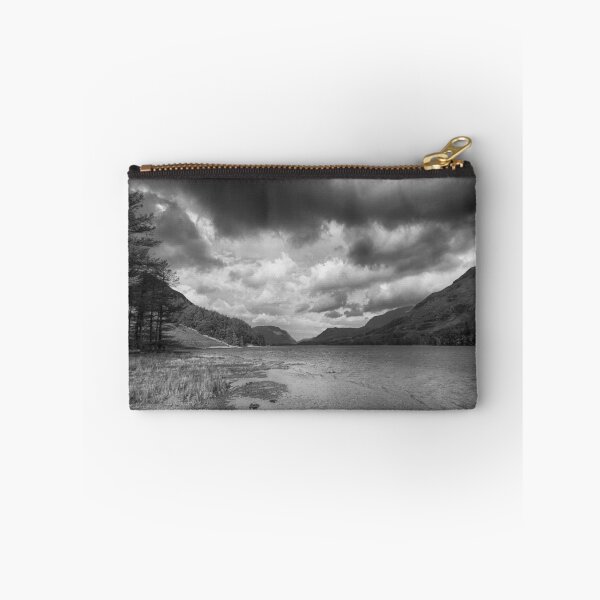 Item preview, Buttermere designed and sold by StephenJSmith.