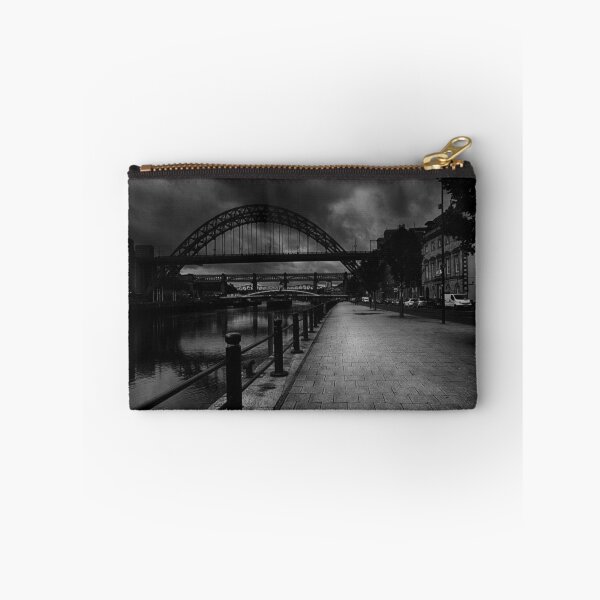 Item preview, Newcastle Quayside designed and sold by StephenJSmith.
