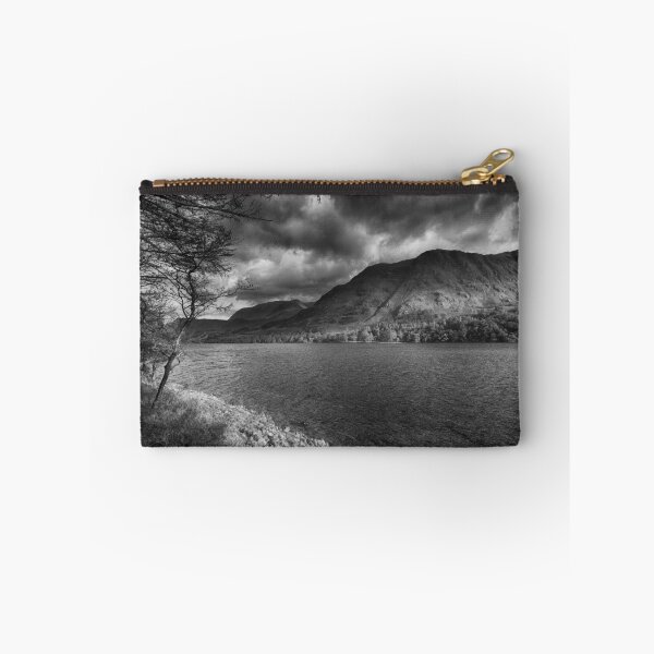 Item preview, Buttermere designed and sold by StephenJSmith.