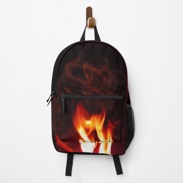 Item preview, Campfire designed and sold by Kate-P-.