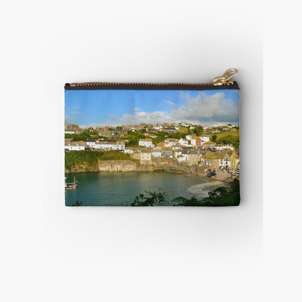 Item preview, Port Isaac, Cornwall designed and sold by SaraHardman.