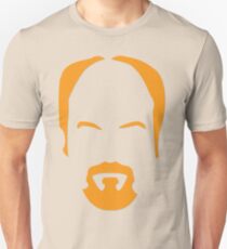 Louie Custom Poster Unisex T-Shirt