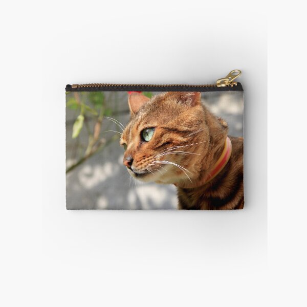 Item preview, And you believe that? designed and sold by Gilberte.