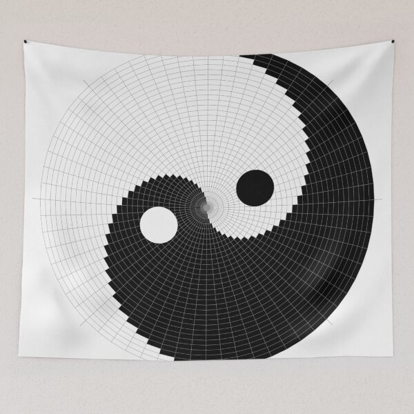 Item preview, Work in prgress designed and sold by Rupert Russell.