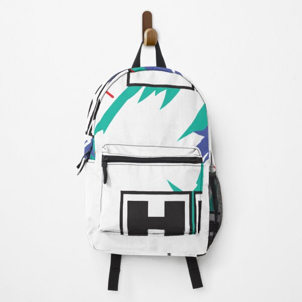 Item preview, HKS Classic designed and sold by mickimedhursto.