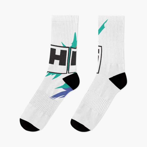 Item preview, HKS Classic designed and sold by mickimedhursto.