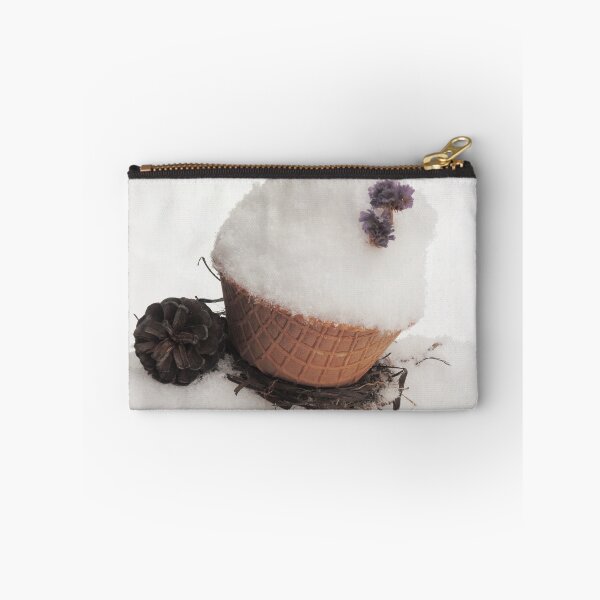 Item preview, Snow Cones designed and sold by PineSinger.