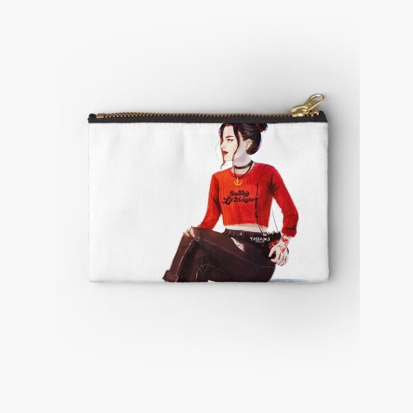 Item preview, Azula designed and sold by Tasia M S.