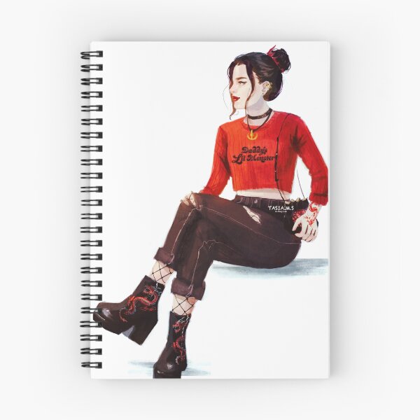 Item preview, Azula designed and sold by Tasia M S.