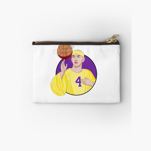 Aperçu de l'œuvre Lakers de Saint Caruso créée et vendue par dawesy2000.