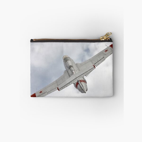 Item preview, Aero L-29 Delfin designed and sold by mrivserg.