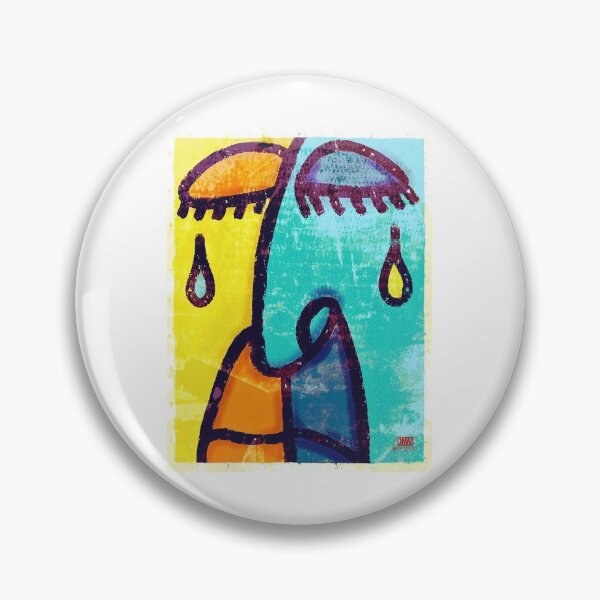 Item preview, Empathy designed and sold by JMWart.