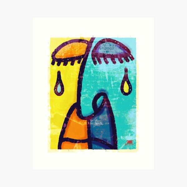 Item preview, Empathy designed and sold by JMWart.