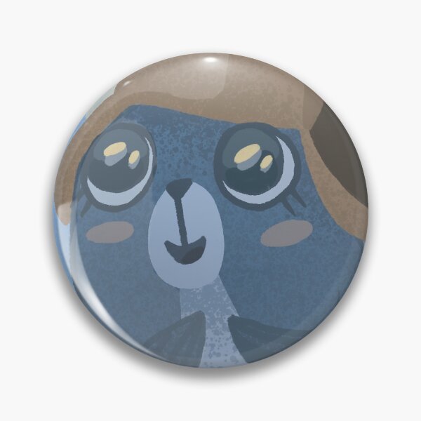 Item preview, Sealed With Sweetness designed and sold by BookBuzz.