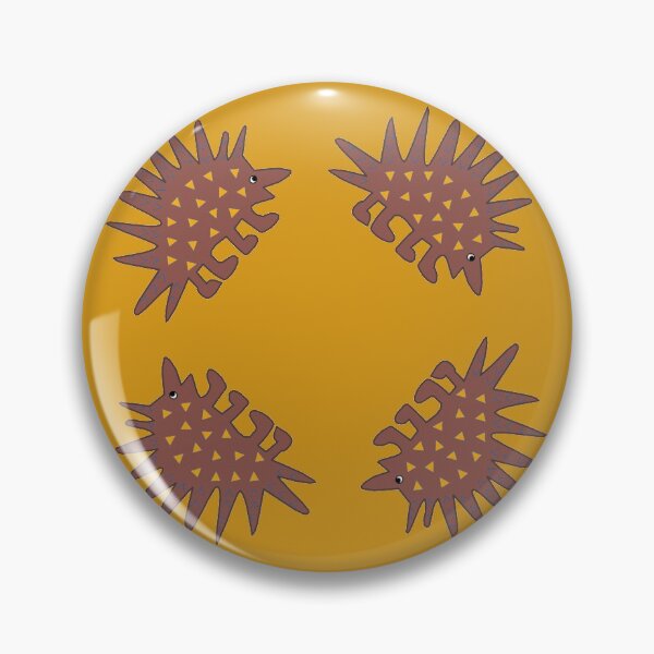 Item preview, Hedgehogs of Africa designed and sold by janraydesigns.