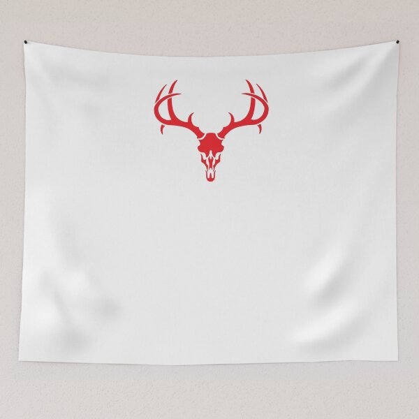 Item preview, HOYT ARCHERY LOGO BOW ARROW Classic designed and sold by mickimedhursto.
