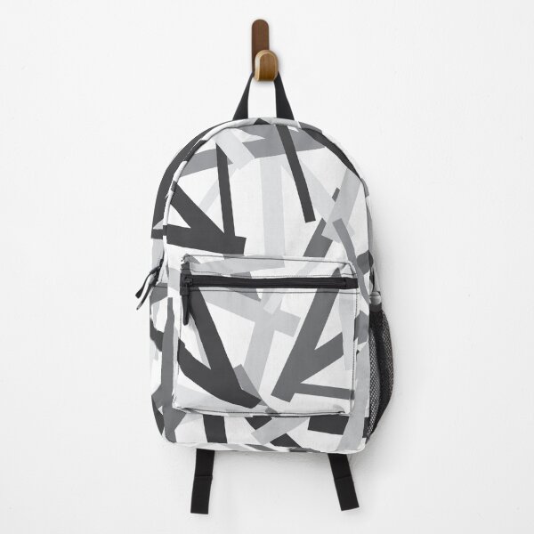 Item preview, Swedish minimal design designed and sold by Lotofus.