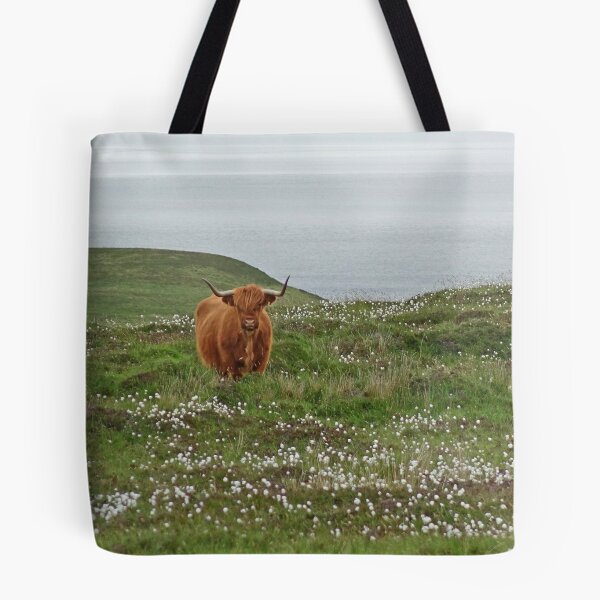 Artikelvorschau, Islay Coo entworfen und verkauft von Kat Simmons.