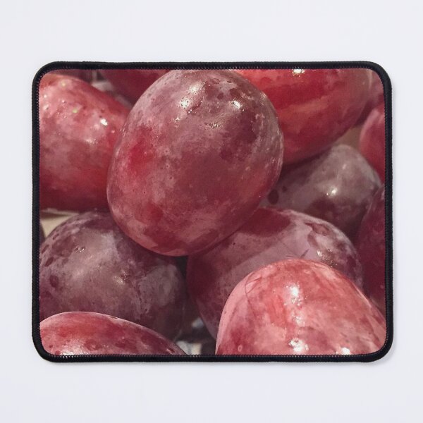 Item preview, Grapes designed and sold by JMWart.