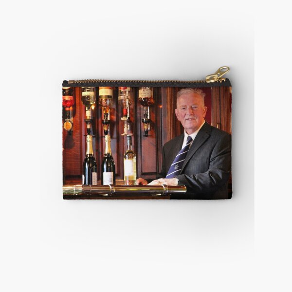 Item preview, A Perfect Host. designed and sold by dgscotland.